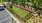 Expansive Bark Park