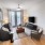 The essence of exceptional living